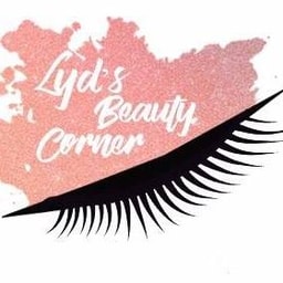 Lyd's Beauty Corner