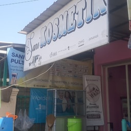 SANI KOSMETIK