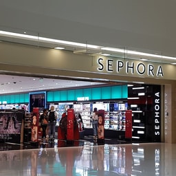 Sephora
