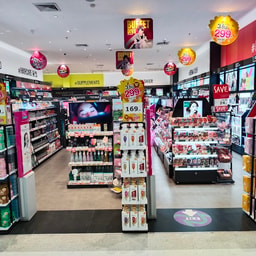 Watsons Lotus's Chiangkhong