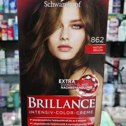 Cosmetiques de luxe