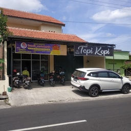 Kosmetik Murah Sukoharjo