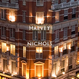 Harvey Nichols