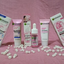 livskincare