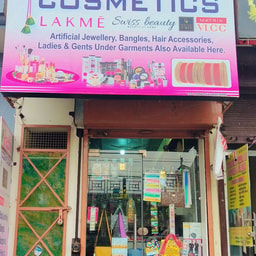 Radhe Cosmetics