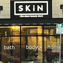 SKiN KC