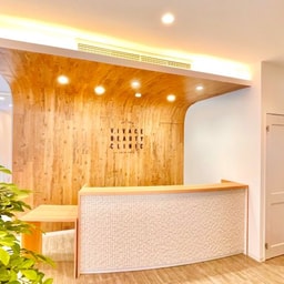 Vivace Beauty Clinic Himeji