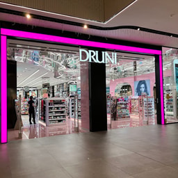 Druni