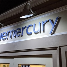 Bluemercury