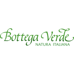 Bottega Verde