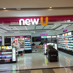 NewU