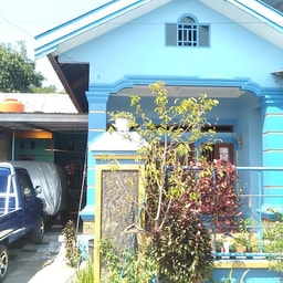 Toko Yunita Kosmetik