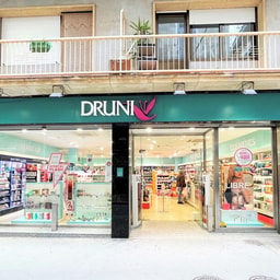 Druni Perfumerias