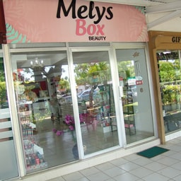 Melys Box