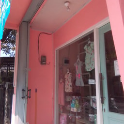Bintang Kosmetik & Baby Shop