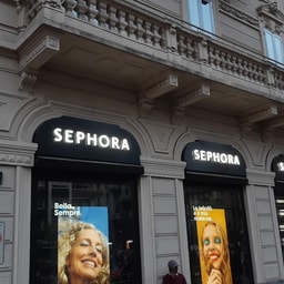 Sephora