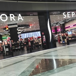 Sephora