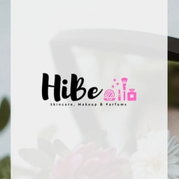HiBe - Skincare, Make up y Parfums