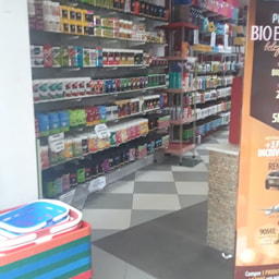 Portal da Beleza