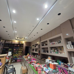 Nagpal Cosmetics