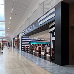 Sephora