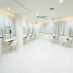 LUMINA Osaka Kitashinchi
