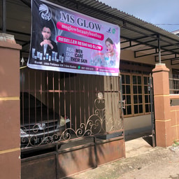 msglowbeautybaubau
