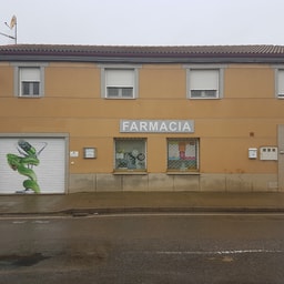 Parafarmacia Online FarmaciaMarket