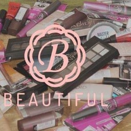 La Tienda de Maquillaje Cali