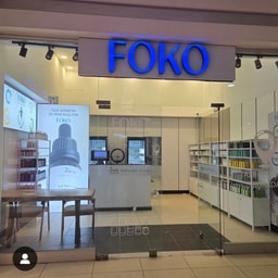 Foko Giresun