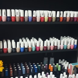 Tienda Ale Cosmeticos