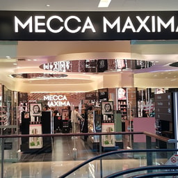 MECCA Bondi Junction