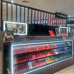 MAC Cosmetics