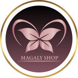 Magaly Shop