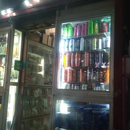 Souvenir Cosmetics Company