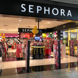 Sephora