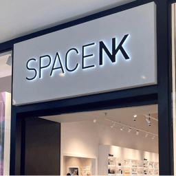 Space NK Bromley