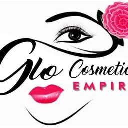 Glo Cosmetics Empire