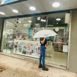 ZONE Belleza