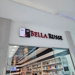 Bella Russe