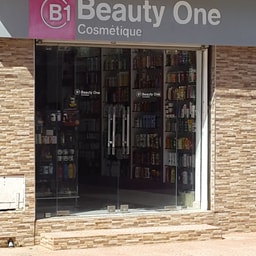 BEAUTY ONE COSMETIQUE