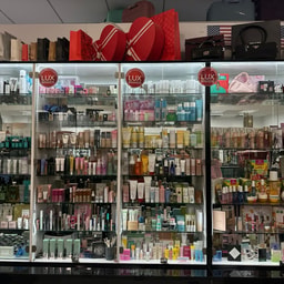 Glam Beauty Batumi