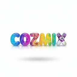 COZMIX