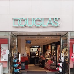 Douglas Oldenburg Lange Straße