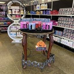 State Beauty Supply