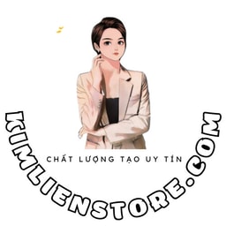 Kim Lien Store