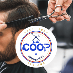 Coopérative des Coiffeurs