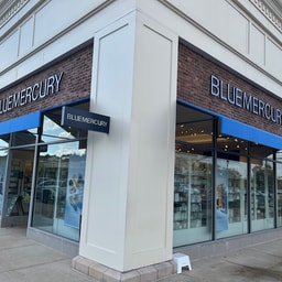 Bluemercury