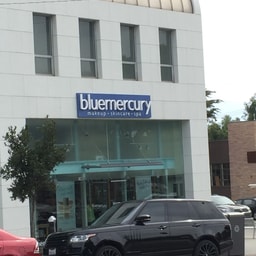 Bluemercury