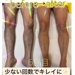 MiMiy MORIOKA